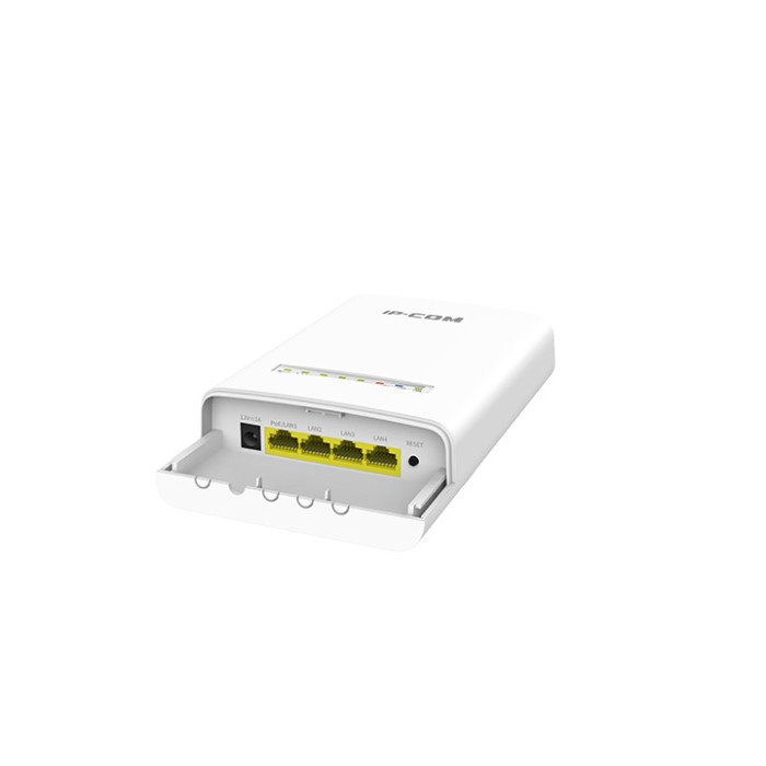 IP-COM-CPE6S Call for Best Price +97142380921 in Dubai