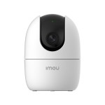 Imou IPC-A22EP Ranger 2 Full HD Wireless Wi-Fi Camera