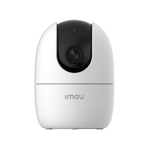 Caméra Wi-Fi sans fil Full HD Imou IPC-A22EP Ranger 2