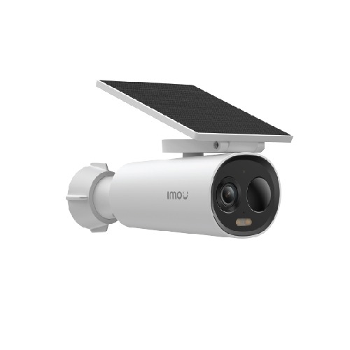 Imou Cell 3C All in One 5MP