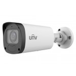 UNV IPC2322LB-ADZK-G 2MP HD IR VF Bullet Network Camera