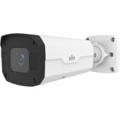 UNV (IPC2322SB-DZK-I0) IP bullet camera, 2MP, 2.7-13,5mm, 50m IR, Prime