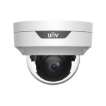 UNV (IPC3534SR3-DVPZ-F) 4MP Motorized WDR VF Dome IP Camera