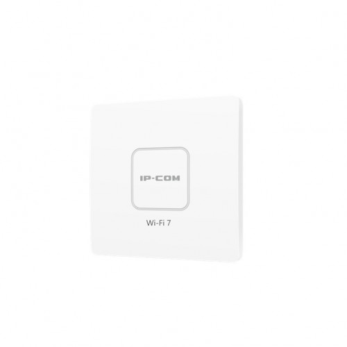 IP-Com Pro-7-Lite WiFi 7 Access Point