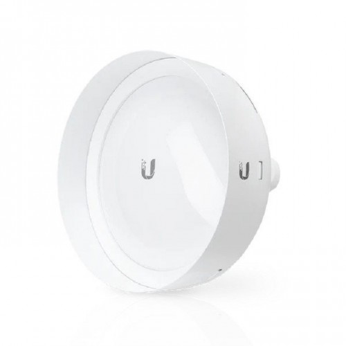 Ubiquiti ISO Beam-16