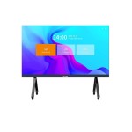Absen Icon C110 110-Inch All-In-One Conference LED Display