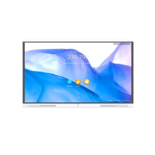 Huawei IdeaHub Board 3, 86 Inch Display