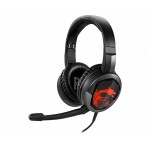 IMMERSE GH61 GAMING HEADSET