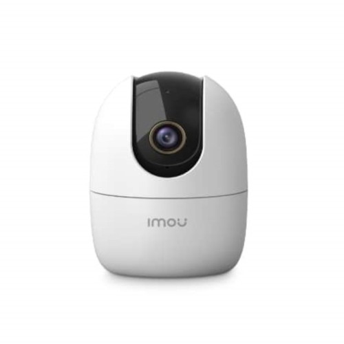 Imou Ranger 2 4MP Home Wifi 360 Camera Human Detection Night Vision