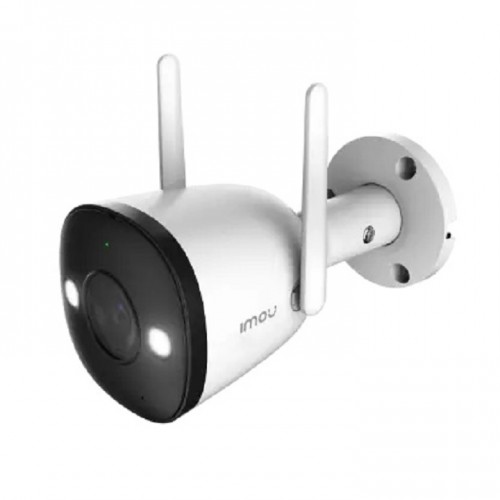 Imou IPC-F42FEP Bullet 2 4MP Wi-Fi Camera - 11634-0005