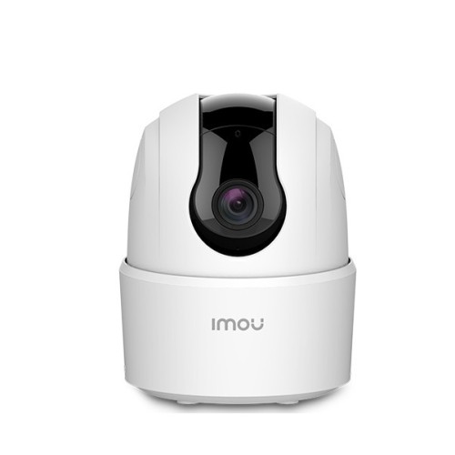 Imou Ranger 2C 4MP H.265 Wi-Fi Pan & Tilt Camera