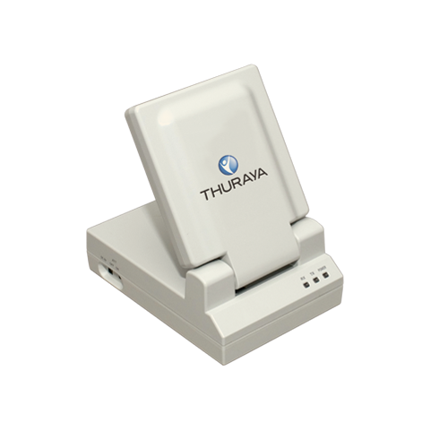 Thuraya Indoor Repeaters Satellite Phone