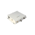 Thuraya Indoor Repeaters Satellite Phone