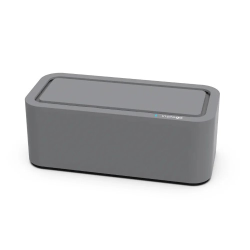 Inseego FX2000 Wavemaker 5G Indoor Cellular Router