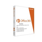 Microsoft Office 365 Business – J29-00003