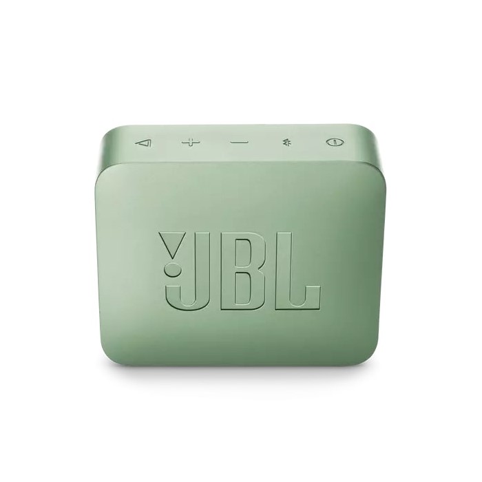 JBL Go 2 Call For Best Price 97142380921 In Dubai jbl-go-2-call-for-best-price-97142380921-in-dubai