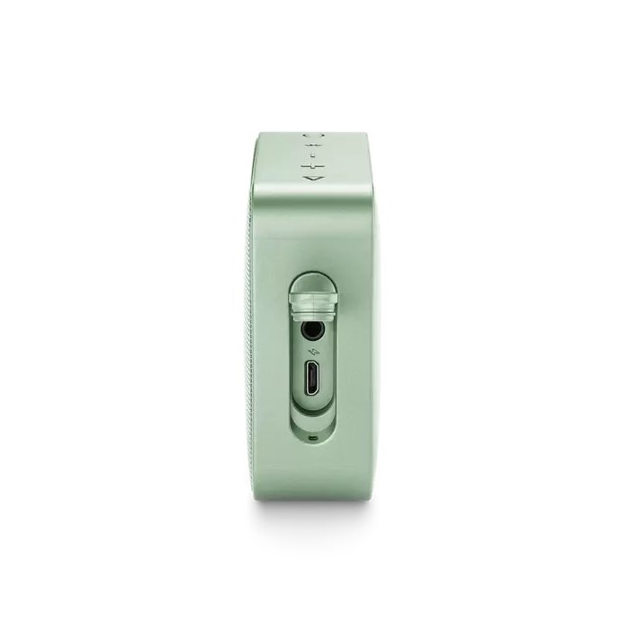 JBL Go 2 Call For Best Price 97142380921 In Dubai jbl-go-2-call-for-best-price-97142380921-in-dubai