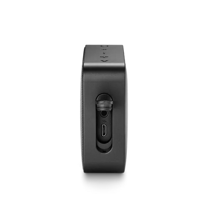 JBL Go 2 Call For Best Price 97142380921 In Dubai jbl-go-2-call-for-best-price-97142380921-in-dubai