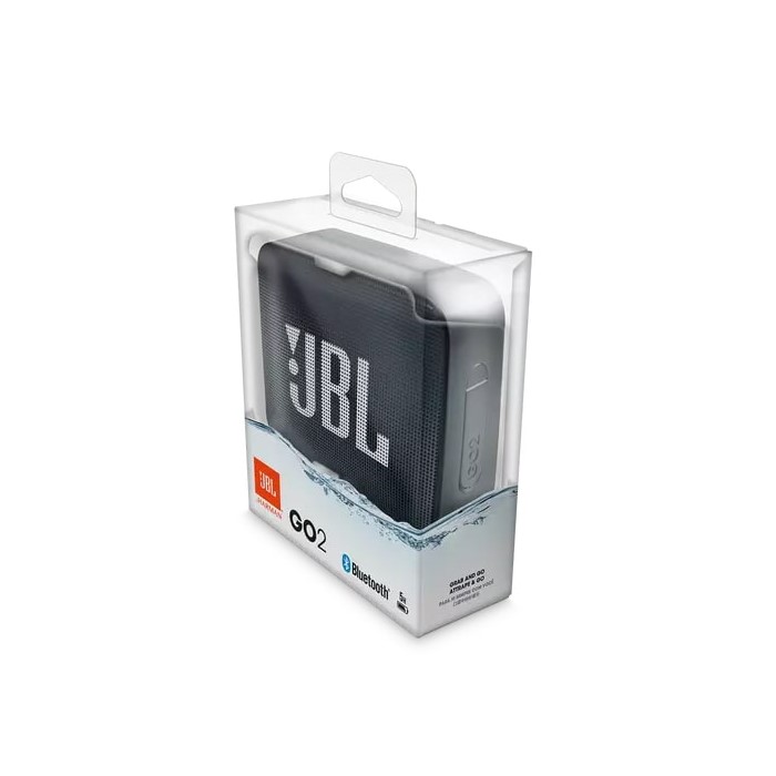 JBL Go 2 Call for Best Price +97142380921 in Dubai
