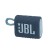 JBL Go 3 price