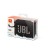 JBL Go 3 price