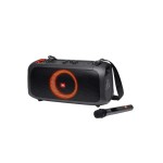 JBL PartyBox On-The-Go Speakers