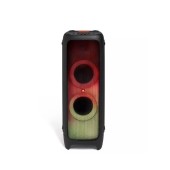 JBL PartyBox 1000-High Power Bluetooth Party Speaker