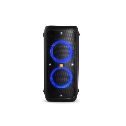 JBL PartyBox 200 Portable Wireless Bluetooth Party Speaker
