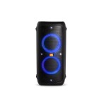 JBL PartyBox 300-High Power Bluetooth Party Speaker