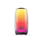 JBL Pulse 5 Portable Bluetooth speaker with light show