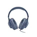 JBL Quantum 100 Gaming Headphone