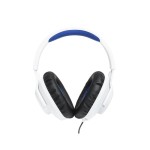 JBL Quantum 100P Console Gaming headphone