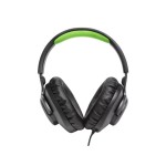 JBL Quantum 100X Console Gaming Headphone