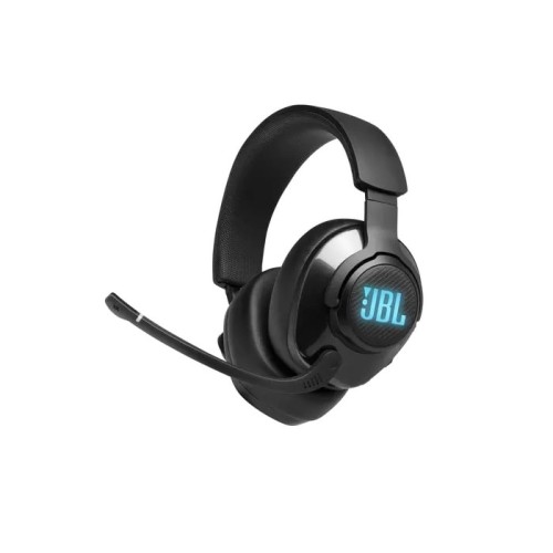 JBL Quantum 400 Gaming Headphone