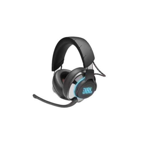 Casque de jeu sans fil JBL Quantum 810