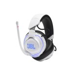 JBL Quantum 910P Console Wireless Gaming Headphone