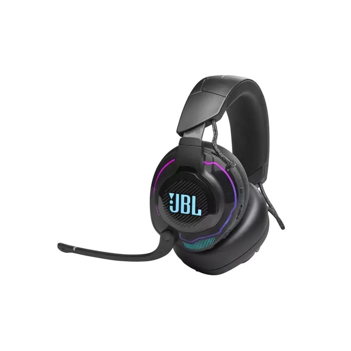 Jbl rgb headset online