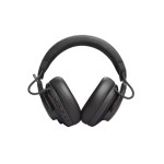 JBL Quantum 910 Wireless Gaming Headphone