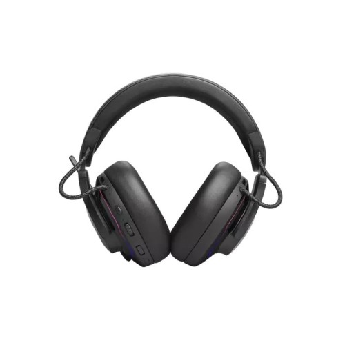 JBL Quantum 910 Wireless Gaming Headphone