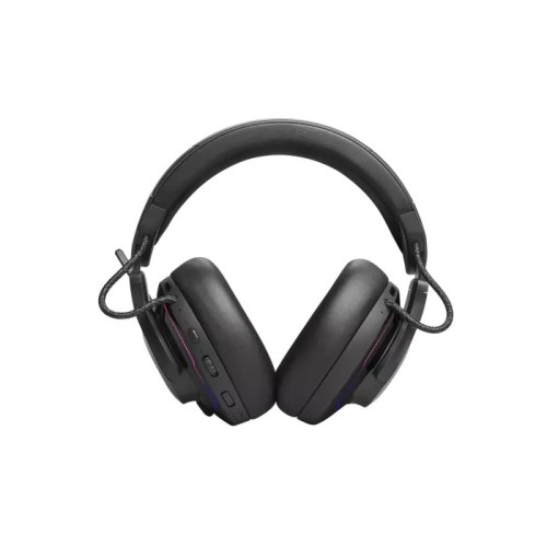JBL Quantum 910P Wireless Gaming Headphone