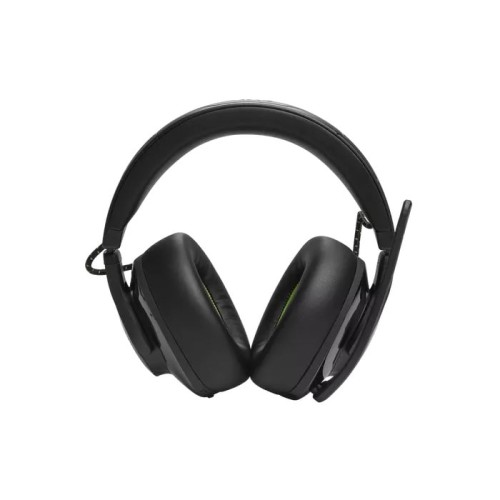 JBL Quantum 910X Wireless headphone for XBOX
