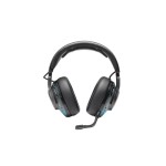 JBL Quantum ONE Gaming Headphone