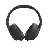 JBL Tune 720BT Wireless Over-Ear Headphones, JBLT720BTBLK