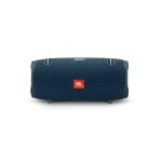 JBL Xtreme 2 Portable Waterproof Bluetooth Ocean Blue Speaker