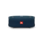 JBL Xtreme 2 Portable Waterproof Bluetooth Ocean Blue Speaker
