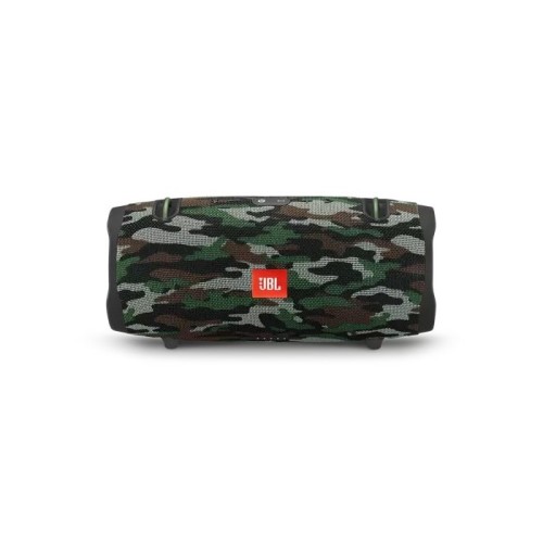 JBL Xtreme 2 Portable Waterproof Bluetooth Squad Speaker