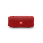 JBL Xtreme 2 Portable Waterproof Bluetooth Red Speaker