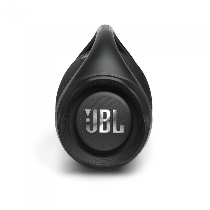 JBL Boombox 2 - Black