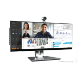 Jupiter Systems Pana 34 21:9 Ultra-Wide 34" Multi-Touch