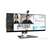 Jupiter Pana 34 Display 34 21:9 Ultra-Wide 34" Multi-Touch Commercial